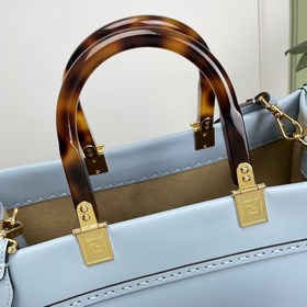 Название： Сумка FENDI Качество： высший сорт Модель： 8866 маленьк