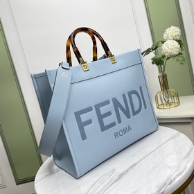 Название： Сумка FENDI Качество： высший сорт Модель： 8866 маленьк