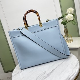 Название： Сумка FENDI Качество： высший сорт Модель： 8866 маленьк
