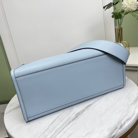 Название： Сумка FENDI Качество： высший сорт Модель： 8866 маленьк