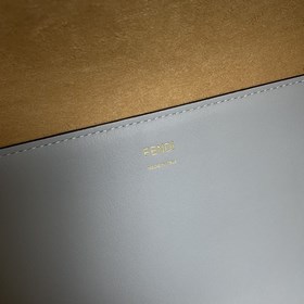 Название： Сумка FENDI Качество： высший сорт Модель： 8866 маленьк