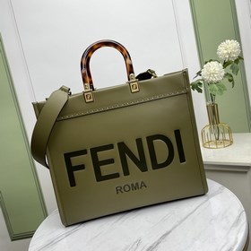 Название： Сумка FENDI Качество： высший сорт Модель： 8866 маленьк