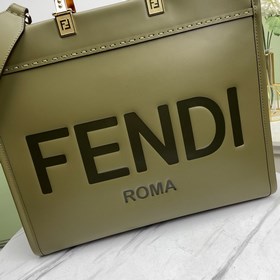 Название： Сумка FENDI Качество： высший сорт Модель： 8866 маленьк