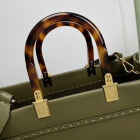 Название： Сумка FENDI Качество： высший сорт Модель： 8866 маленьк
