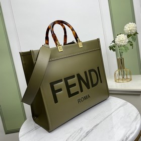 Название： Сумка FENDI Качество： высший сорт Модель： 8866 маленьк