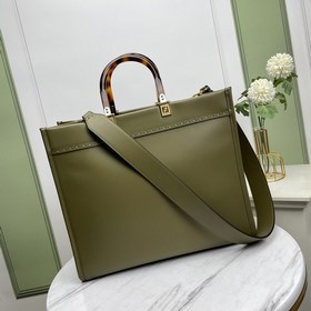 Название： Сумка FENDI Качество： высший сорт Модель： 8866 маленьк