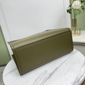 Название： Сумка FENDI Качество： высший сорт Модель： 8866 маленьк