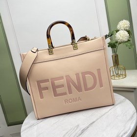 Название： Сумка FENDI Качество： высший сорт Модель： 8866 маленьк