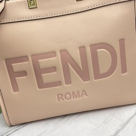 Название： Сумка FENDI Качество： высший сорт Модель： 8866 маленьк