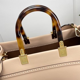 Название： Сумка FENDI Качество： высший сорт Модель： 8866 маленьк