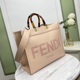 Название： Сумка FENDI Качество： высший сорт Модель： 8866 маленьк