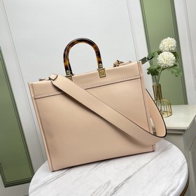 Название： Сумка FENDI Качество： высший сорт Модель： 8866 маленьк