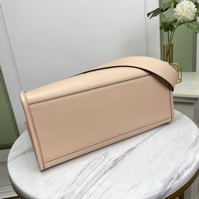 Название： Сумка FENDI Качество： высший сорт Модель： 8866 маленьк