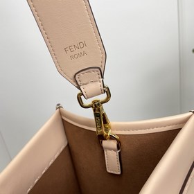 Название： Сумка FENDI Качество： высший сорт Модель： 8866 маленьк