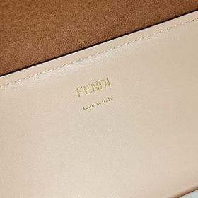 Название： Сумка FENDI Качество： высший сорт Модель： 8866 маленьк