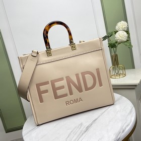 Название： Сумка FENDI Качество： высший сорт Модель： 8866 маленьк