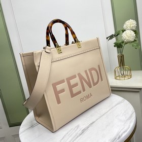 Название： Сумка FENDI Качество： высший сорт Модель： 8866 маленьк