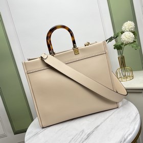 Название： Сумка FENDI Качество： высший сорт Модель： 8866 маленьк