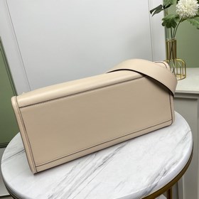 Название： Сумка FENDI Качество： высший сорт Модель： 8866 маленьк