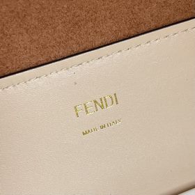 Название： Сумка FENDI Качество： высший сорт Модель： 8866 маленьк