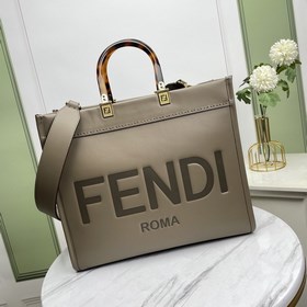 Название： Сумка FENDI Качество： высший сорт Модель： 8866 малая Ц