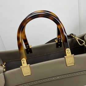 Название： Сумка FENDI Качество： высший сорт Модель： 8866 малая Ц