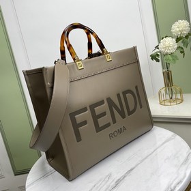 Название： Сумка FENDI Качество： высший сорт Модель： 8866 малая Ц