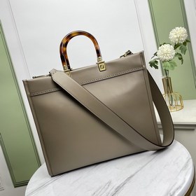 Название： Сумка FENDI Качество： высший сорт Модель： 8866 малая Ц