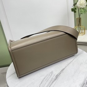 Название： Сумка FENDI Качество： высший сорт Модель： 8866 малая Ц