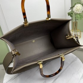 Название： Сумка FENDI Качество： высший сорт Модель： 8866 малая Ц