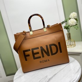 Название： Сумка FENDI Качество： высший сорт Модель： 8866 малая Ц