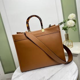Название： Сумка FENDI Качество： высший сорт Модель： 8866 малая Ц