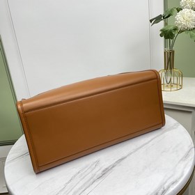 Название： Сумка FENDI Качество： высший сорт Модель： 8866 малая Ц