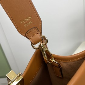 Название： Сумка FENDI Качество： высший сорт Модель： 8866 малая Ц