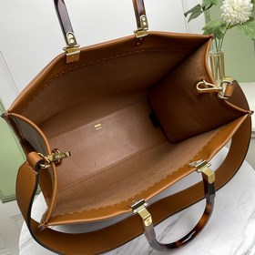 Название： Сумка FENDI Качество： высший сорт Модель： 8866 малая Ц