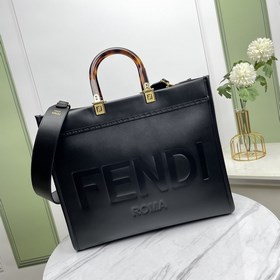Название： Сумка FENDI Качество： высший сорт Модель： 8866 маленьк