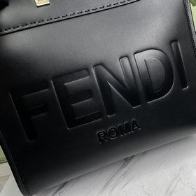 Название： Сумка FENDI Качество： высший сорт Модель： 8866 маленьк