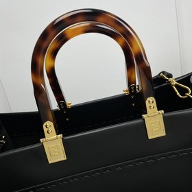 Название： Сумка FENDI Качество： высший сорт Модель： 8866 маленьк