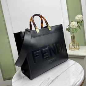 Название： Сумка FENDI Качество： высший сорт Модель： 8866 маленьк