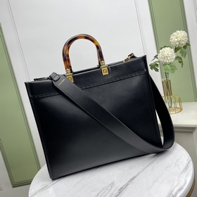 Название： Сумка FENDI Качество： высший сорт Модель： 8866 маленьк