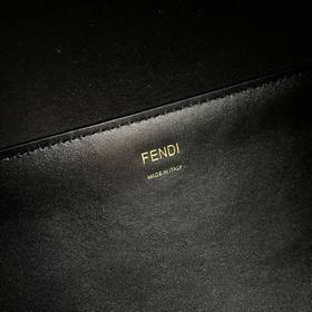 Название： Сумка FENDI Качество： высший сорт Модель： 8866 маленьк
