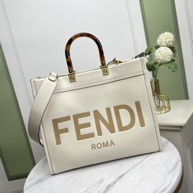 Название： Сумка FENDI Качество： высший сорт Модель： 8866 маленьк