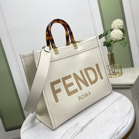 Название： Сумка FENDI Качество： высший сорт Модель： 8866 маленьк