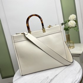 Название： Сумка FENDI Качество： высший сорт Модель： 8866 маленьк