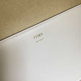 Название： Сумка FENDI Качество： высший сорт Модель： 8866 маленьк