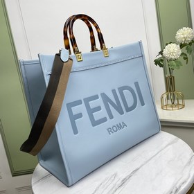 Название： Сумка FENDI Качество： высший сорт Модель： 8858, большой