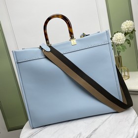 Название： Сумка FENDI Качество： высший сорт Модель： 8858, большой