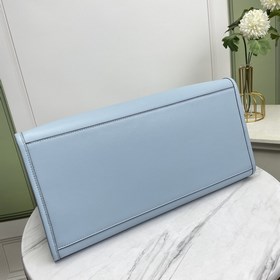 Название： Сумка FENDI Качество： высший сорт Модель： 8858, большой