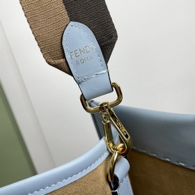 Название： Сумка FENDI Качество： высший сорт Модель： 8858, большой