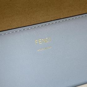 Название： Сумка FENDI Качество： высший сорт Модель： 8858, большой